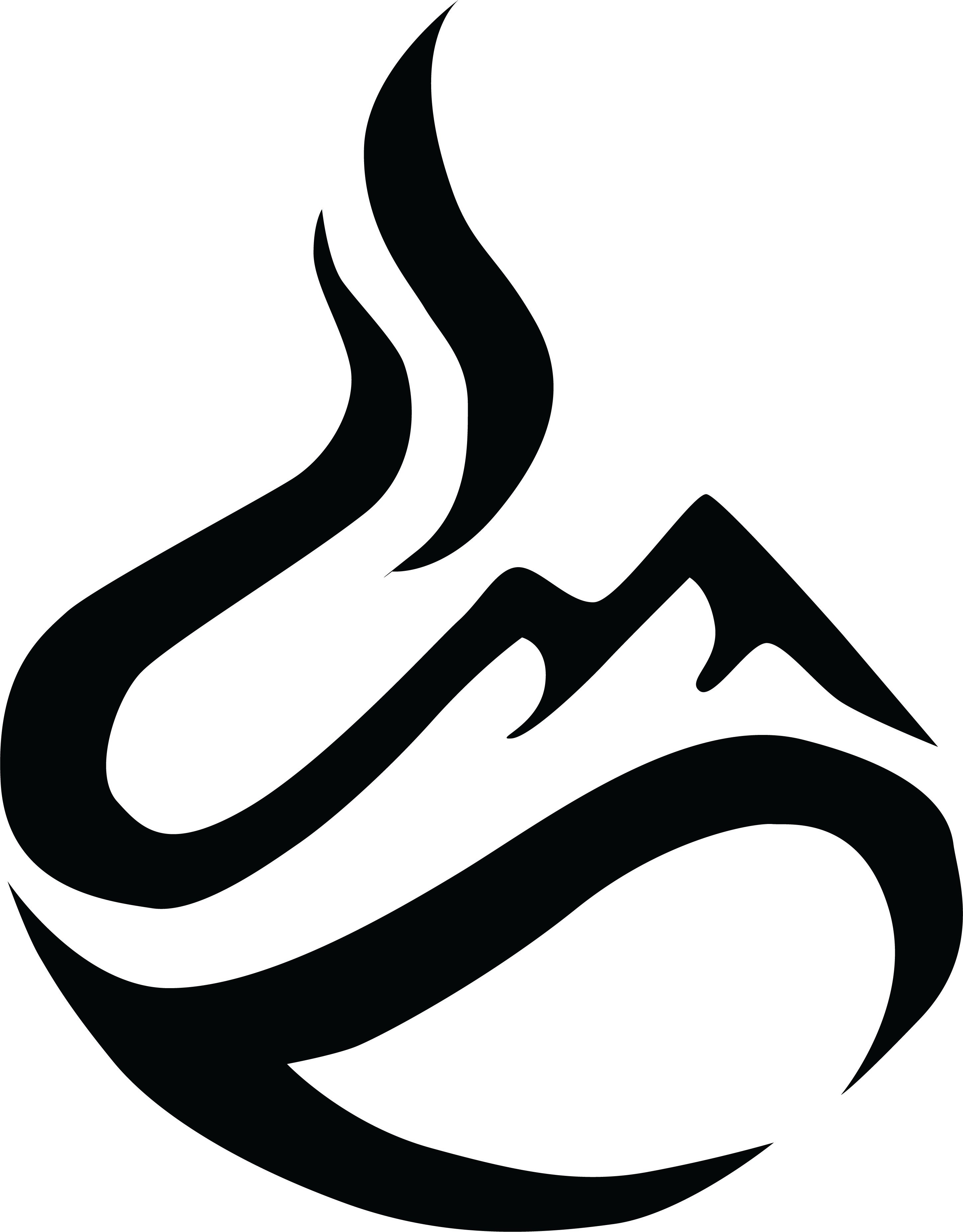 Logo Sekarsa Kopi